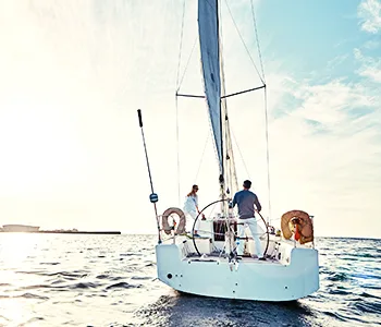 蜂鸟电竞